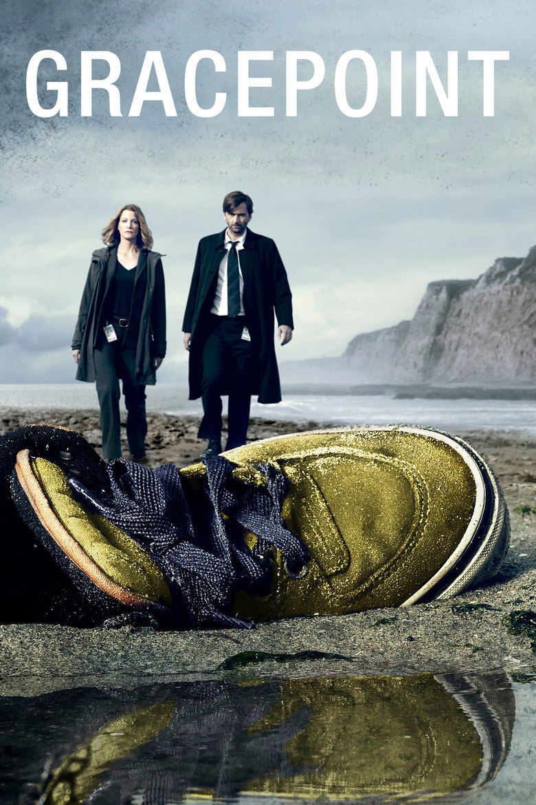 Gracepoint [187615] (A1412229600) [[TV Shows]] --Plex--
